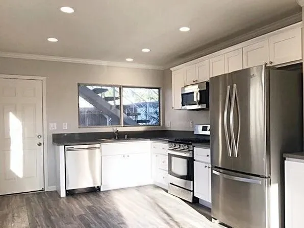 716 Fischer St, Glendale, CA 91205