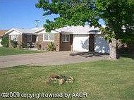 2nd image of 1900 Lawndale Dr