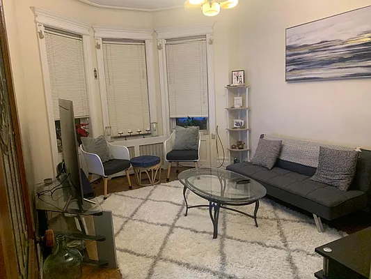 Rented by EXP Realty NYC | media 13