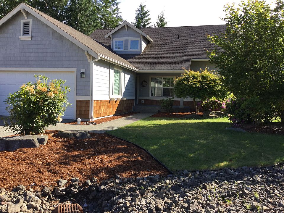 1st image of 33 Leighbrook Ln