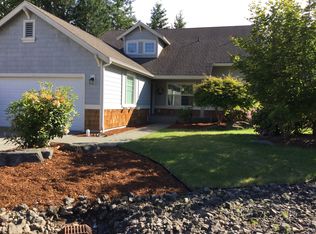 33 Leighbrook Ln, Port Ludlow, WA 98365