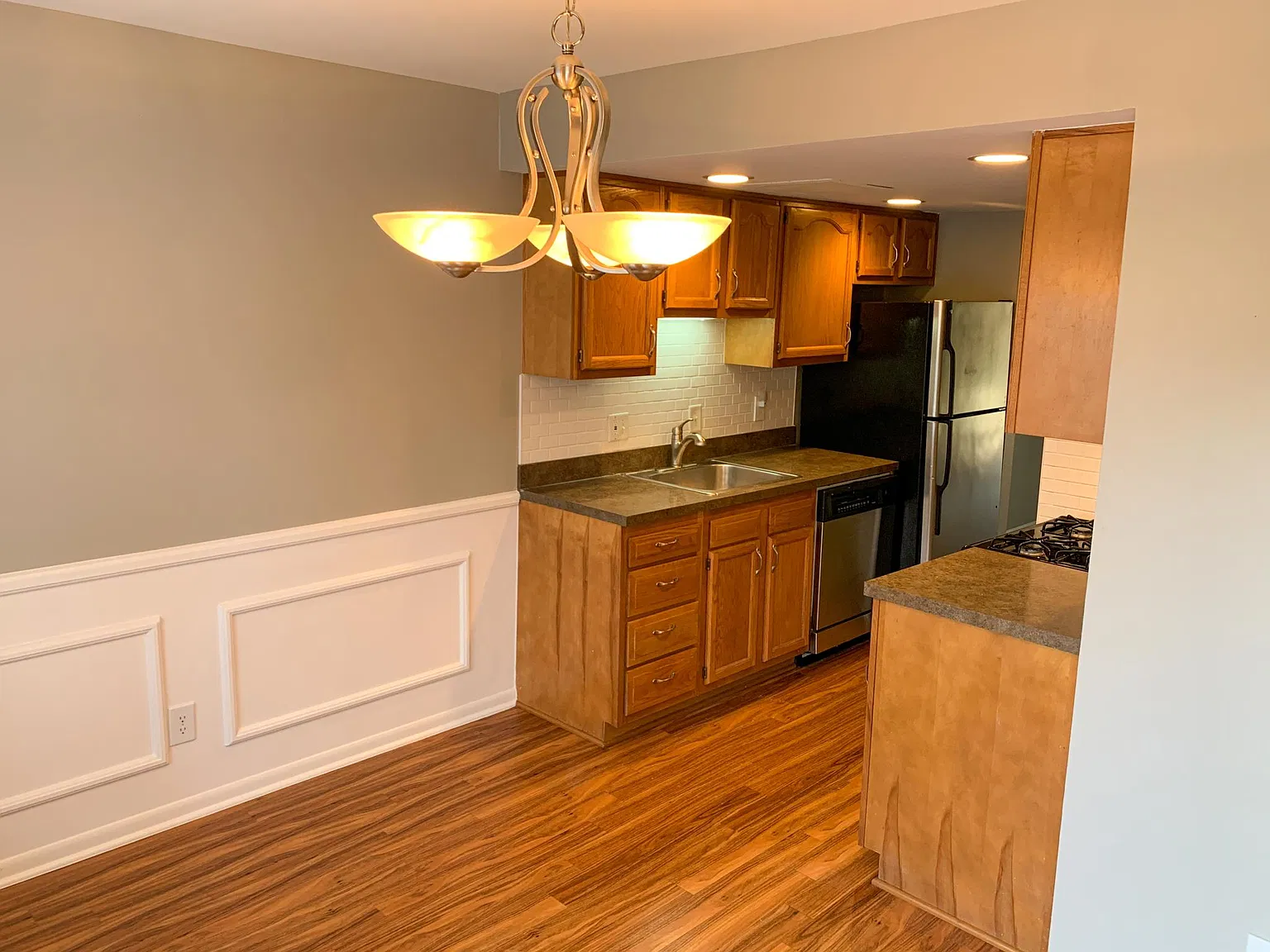 2605 Scioto View Ln — Photo 4
