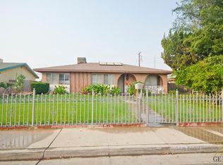 1116 San Vicente Dr, Bakersfield, CA