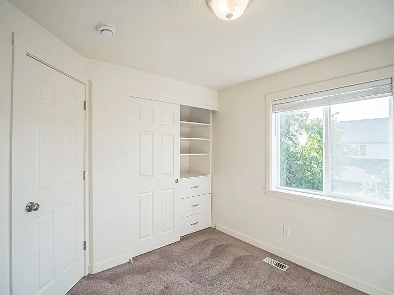 3114 SE Tumblestone Dr — Photo 21