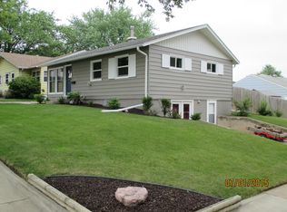 3508 E 16th St, Sioux Falls, SD 57103