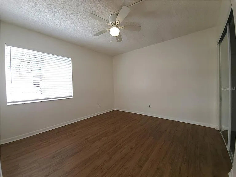 7606 Abbey Ln #208 — Photo 23