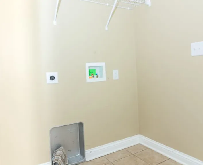 114 Lowball Ln — Photo 18