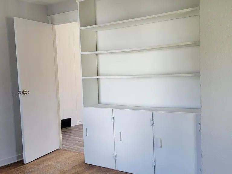22 Maple St — Photo 7