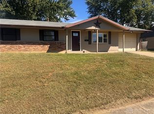 6717 Alter Rd, Dayton, OH 45424