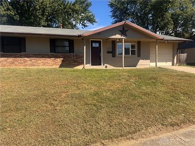 6717 Alter Rd, Dayton, OH, 45424
