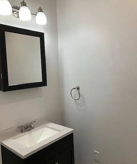 6297R White Rock Rd — Photo 18