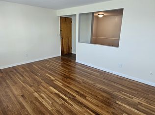 4 Highland St APT 15, Pawtucket, RI 02860