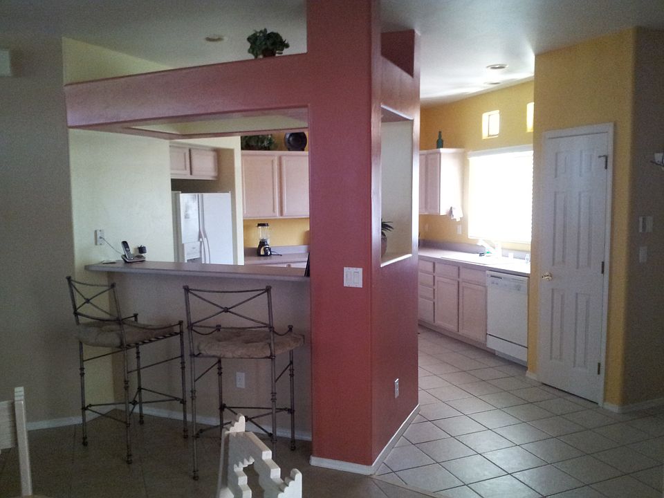 1st image of 655 W Vistoso Highlands Dr