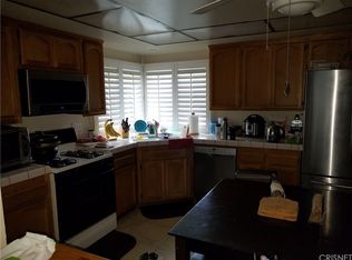 19455 Crystal Ridge Ln, Porter Ranch, CA 91326