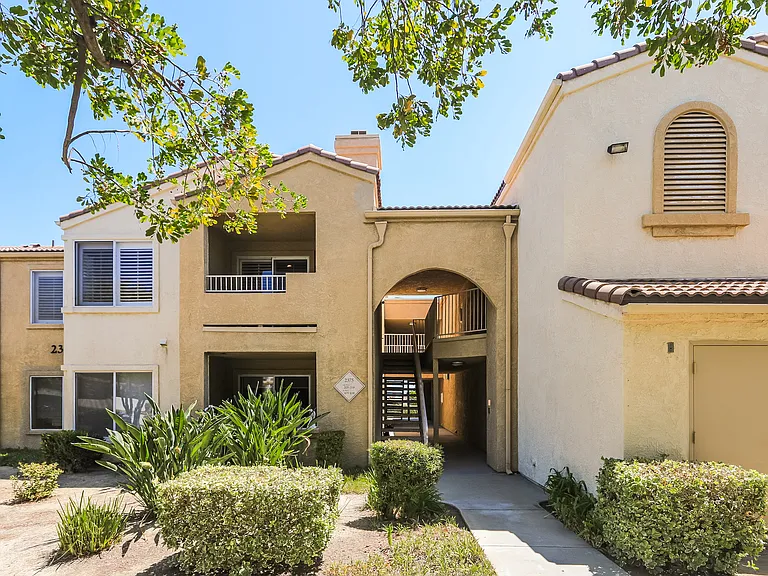 2375 Del Mar Way #205 — Photo 11