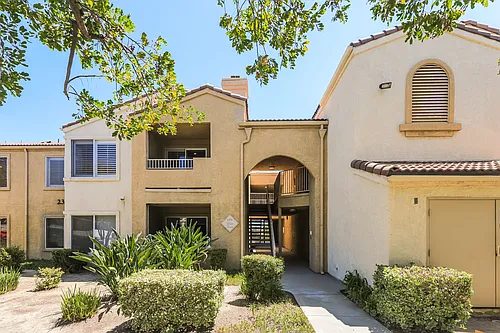 2375 Del Mar Way #205 Photo 1