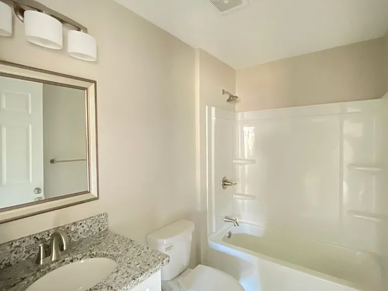 2598 SW 147th Pl — Photo 23