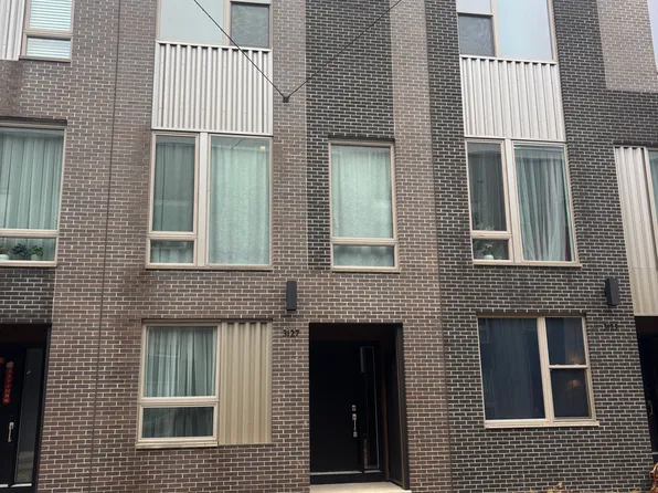 3127 Sunrise Walk Unit 285, Philadelphia, PA 19125