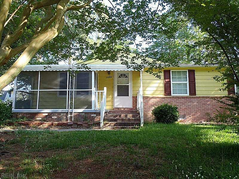 1st image of 1006 Blythewood Ln