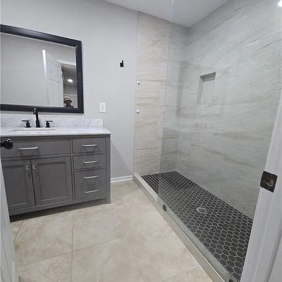1670 Christian Cir — Photo 27