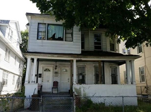 1st image of 16406 108th Ave