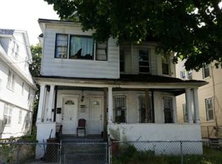 16406 108th Ave, Jamaica, NY 11433