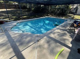 6418 Covewood Dr, Spring Hill, FL 34609