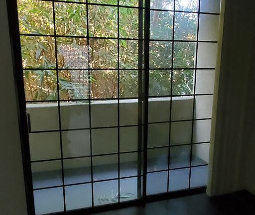 5th image of 3927 Inglewood Blvd APT 105