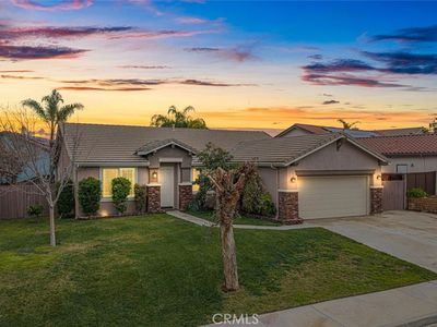 40336 Torrey Pines Rd, Murrieta, CA, 92563