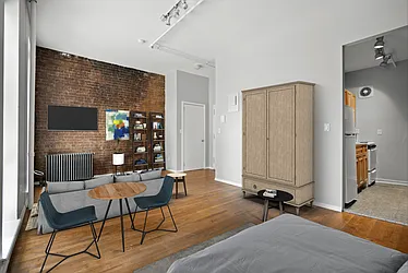 Rented by Cooper & Cooper Real Estate