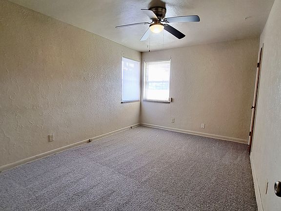 5th image of 62 Bennington Dr APT 3