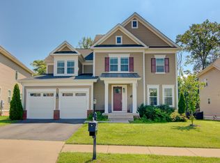 23685 Kilkerran Dr, Aldie, VA 20105