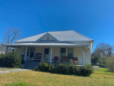 177 Walnut Ave S, Leesburg, GA, 31763