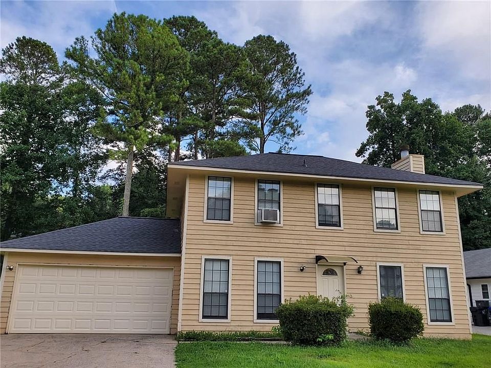 1st image of 983 Park Forest Dr