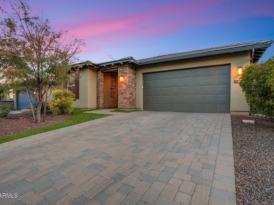 17847 E Woolsey Way, Rio Verde, AZ 85263 Zillow
