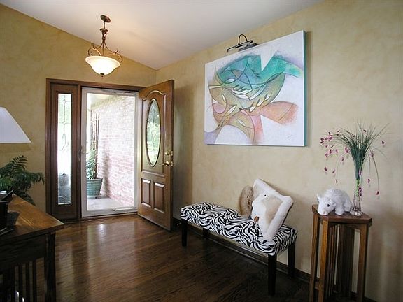 2nd image of 14862 Cedar Glen Dr