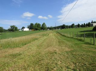 3435 Woodland Rd, Vine Grove, KY 40175