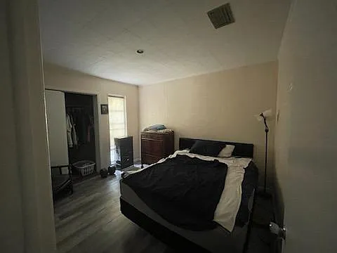 215 Northeast Blvd #A — Photo 10
