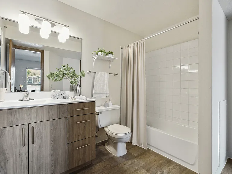 Eden Commons — Photo 10