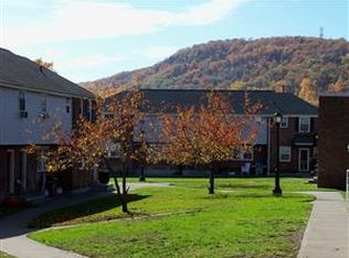 55 Walsh Rd, Newburgh, NY 12550