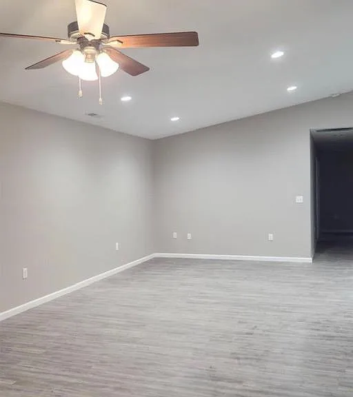 205 Sylvan St — Photo 2