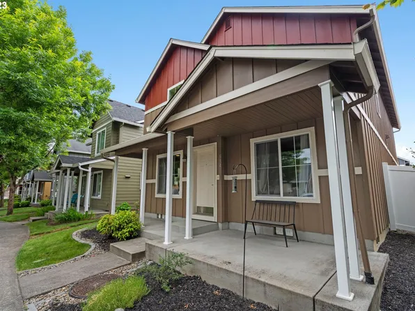 612 SE 14th Ave, Battle Ground, WA 98604