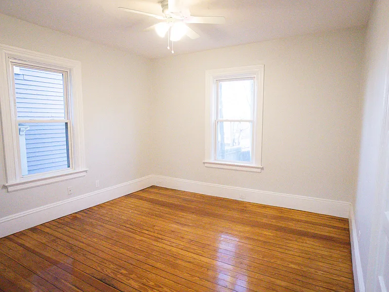 118 Jenkins St #2 — Photo 11