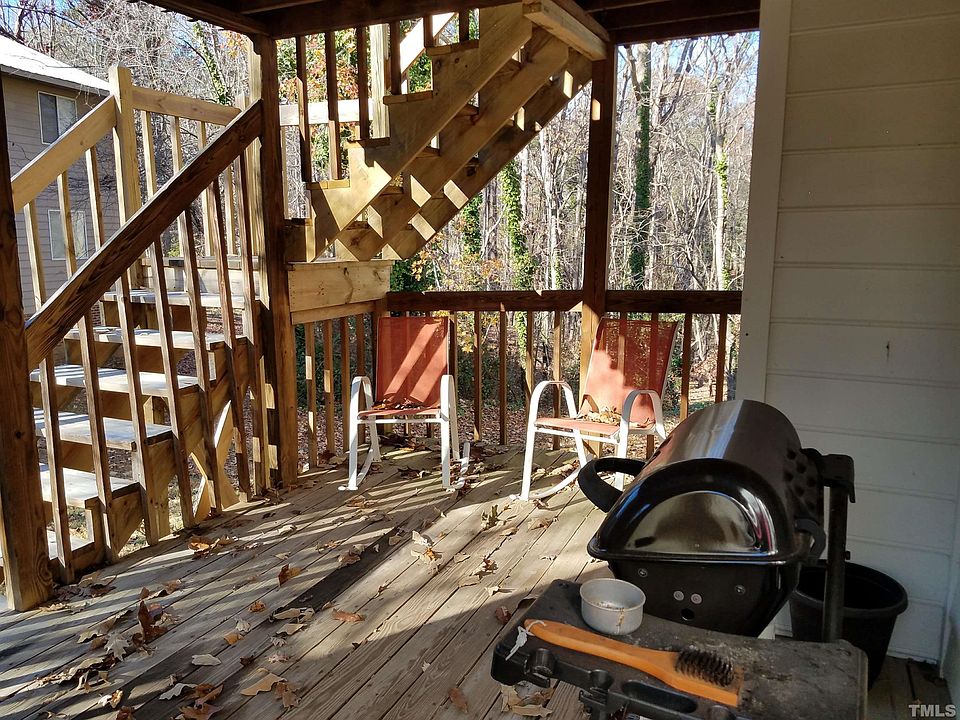 5325 Wayne St, Raleigh, NC 27606 Zillow