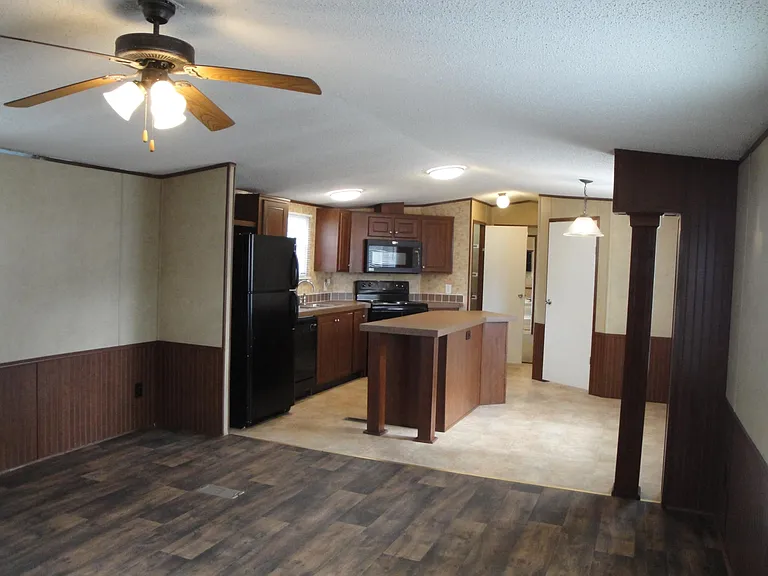 1115 Ole Hwy #35 — Photo 2