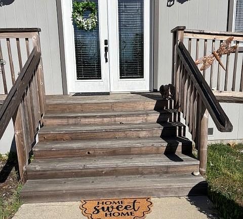 2nd image of 3745 Paramae Rd