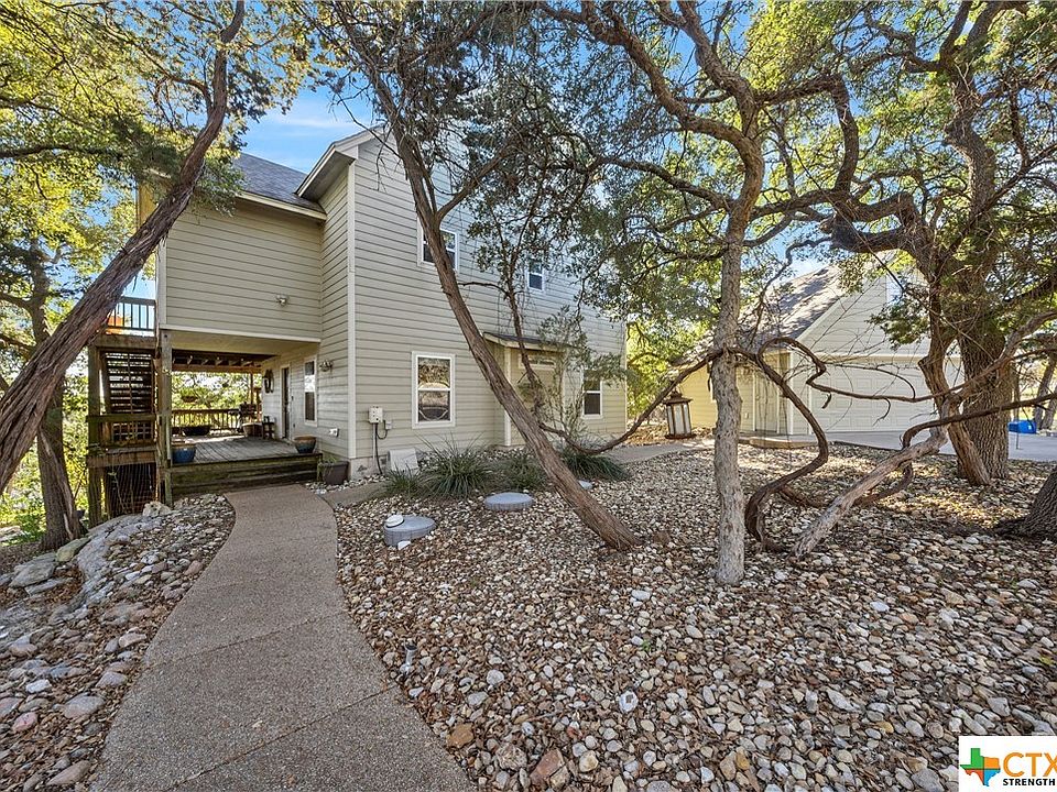 1st image of 53 Hickory Dr