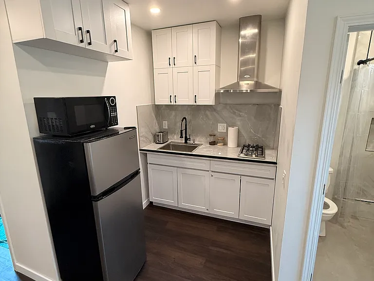 14231 Aztec St — Photo 1