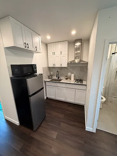 14231 Aztec St Photo 1