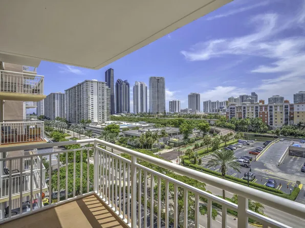 251 174th Street #714, Sunny Isles Beach, FL 33160